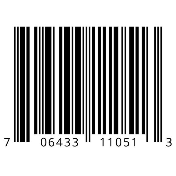 Colorful 6-Pack Leopard Print Knee High Fuzzy Socks - Picture 3 of 6